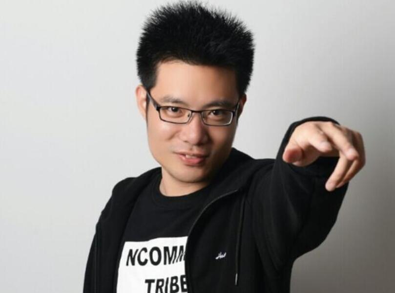 大司马开脚本登上热搜,本人亲自承认,开脚本并不等于开挂