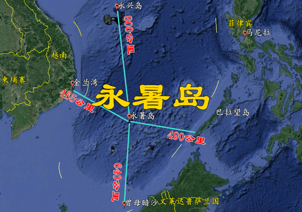 突发！不明国籍舰船抵近永暑礁，南沙守备部队雷霆出击英语歌怎么唱2023已更新(网易/新华网)英语歌怎么唱