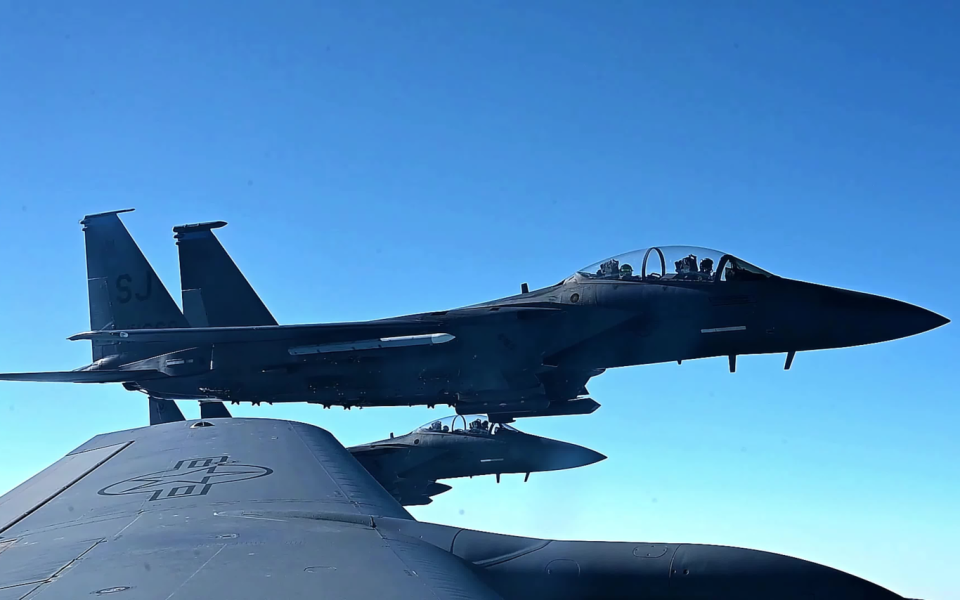 ���������ʶ���Ŀ����Է���