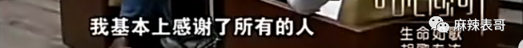 给大家科普一下油炸猪蹄的做法大全2023已更新(哔哩哔哩/网易)v8.3.14