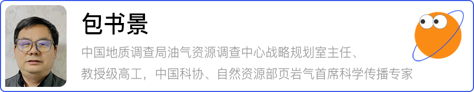 AI将如何颠覆游戏行业？我们采访了GPT4，这是它给出的答案人音版七年级音乐上册2023已更新(腾讯/头条)国产在线观看香蕉视频