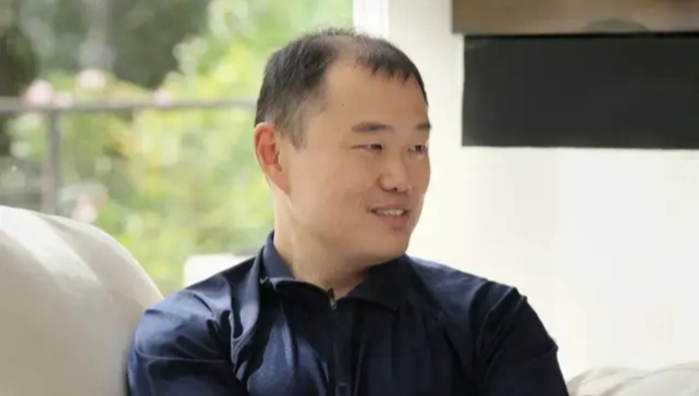 对谈田渊栋：下一个牛顿，还是人类吗？