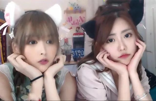 lol伞皇树奈奈直播承认是一对联盟官方公布msi比赛时间很棒