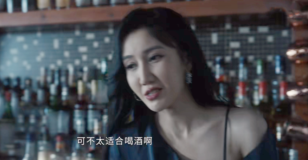 《白夜破晓》刘音惨死，关宏峰的黑暗恐惧症恢复，警队内鬼暴露_腾讯新闻