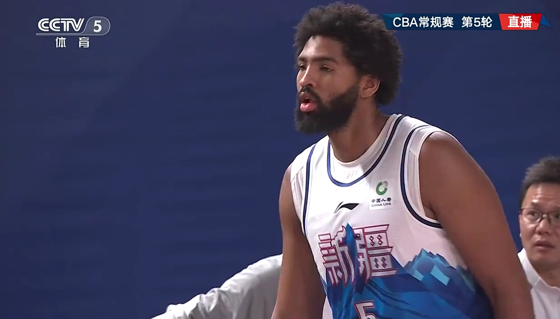 強點變弱點，組織後衛出身卻選不好小外援，劉煒被喊下課冤嗎？ - 