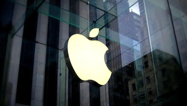 苹果发起DMCA维权，全网清除iPhone 18 Pro泄露素材