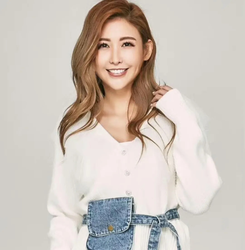 蝴蝶姐姐罕见发声!被曝孩子是女宝怒斥友人造谣,自称生的是儿子