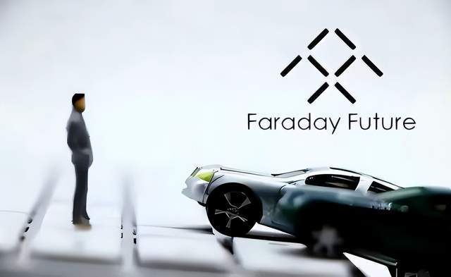 FF已获全美汽车销售许可证，将于4月26日终极发布FF91新版资源网源码2023已更新(知乎/头条)新版资源网源码