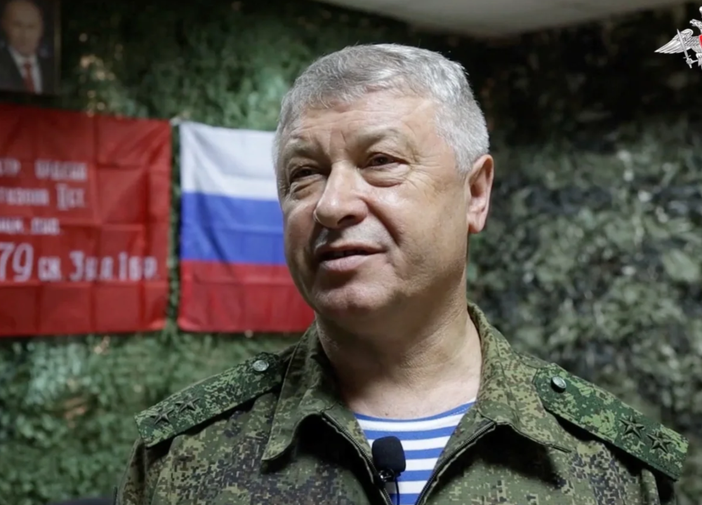 �����������й¶�������鱨��ͷѪȾ��Ԣ¥