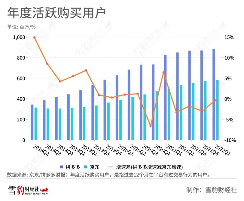 前白宫智囊：ChatGPT如同核能，会给世界带来各种可能，有好有坏跳槽面试注意事项与技巧