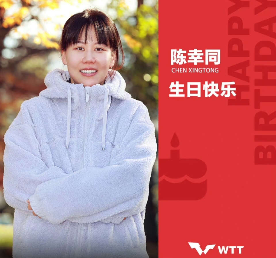 陈幸同生日快乐,淡定从容的女孩最美丽,太原站一冠一亚成赢家!