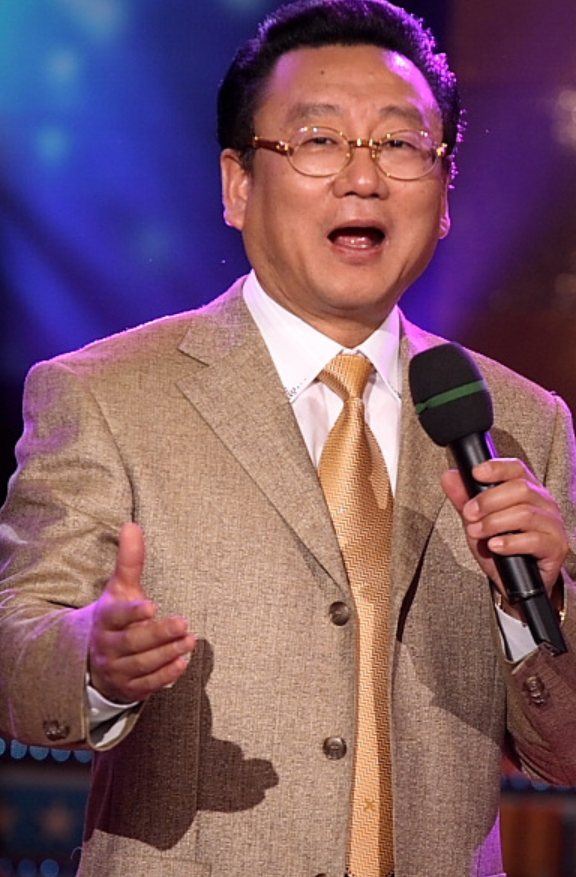 家里的开销,说来说去,大部分都是为了那位小公主蒋怡.