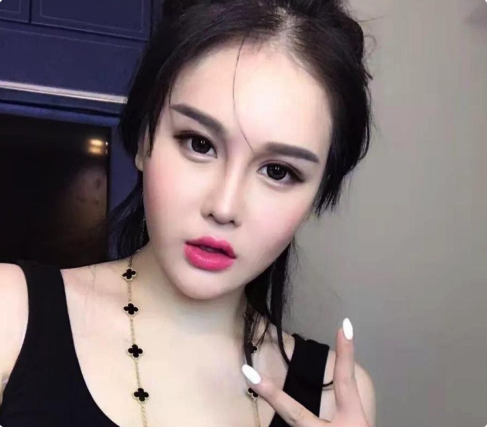 完美避开"鞋拔子脸"基因,赵本山外孙亮相,浓眉大眼软萌可爱_腾讯新闻