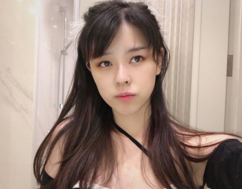 沫子曝光主播pk的内幕土豪刷礼物带节奏下播后再把钱还给他们