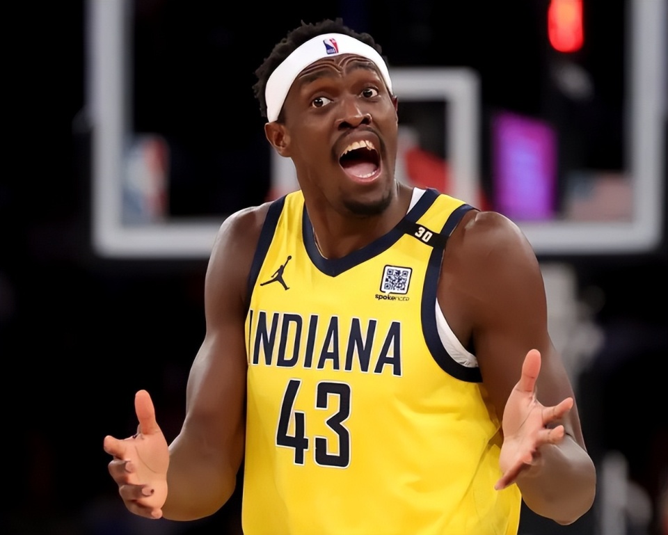 就在今天,一项由张伯伦保持的nba纪录被西卡