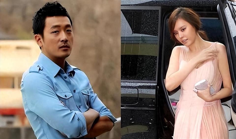 千面影帝河正宇父子告诉你真相!