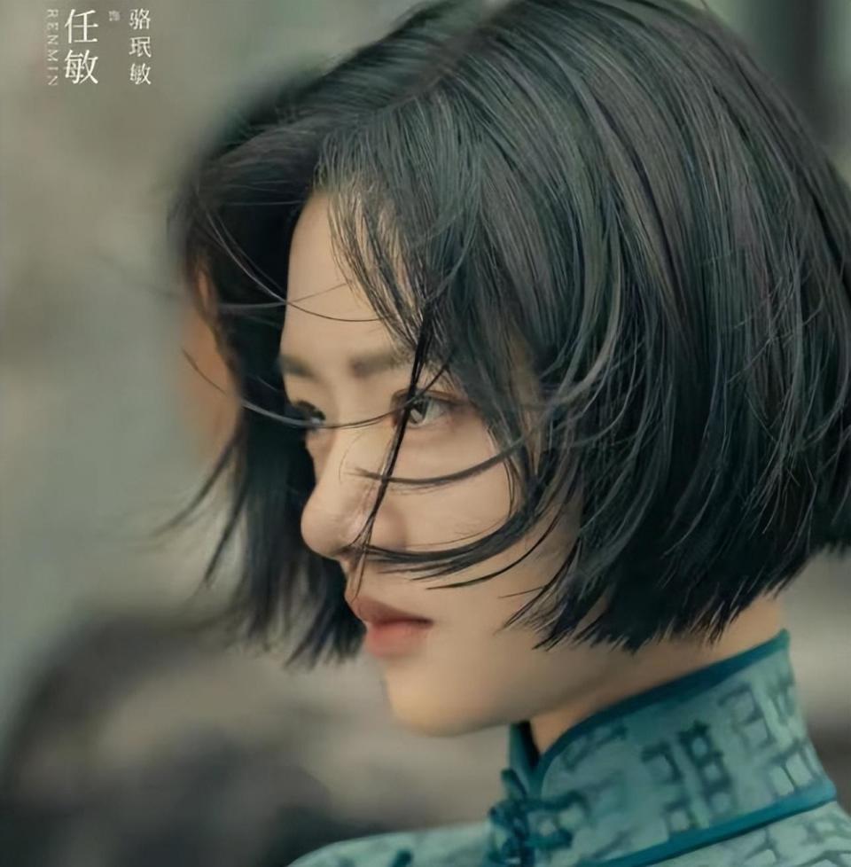 不要急,3部谍战大剧待播,总有你的菜_腾讯新闻