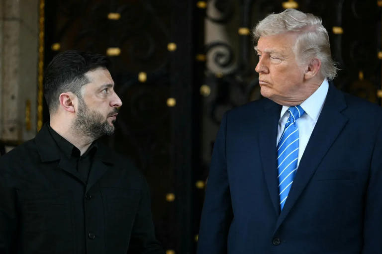 ����������ƽ ����˹��Ϊ��ѡ����Э��
