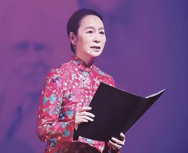 粤语片女星、谢贤初恋嘉玲去世享年87岁，生前因未能劝张国荣放下抱憾终身空客反超波音