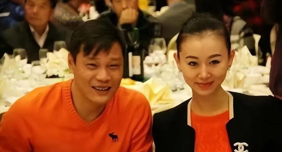 上综艺,演《繁花》······退役后的范志毅如何玩转人生_腾讯新闻