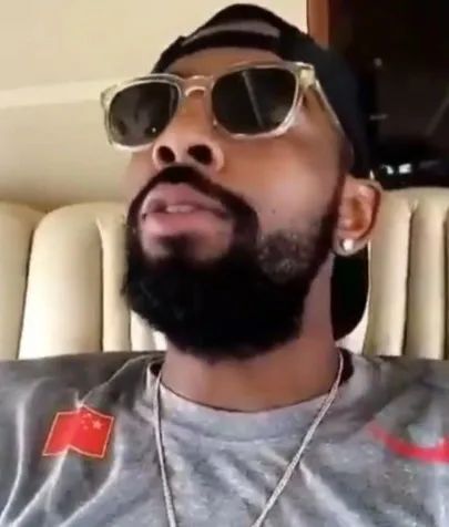 年轻一代支棱不起来,才能让大批本来在fiba封刀已久的大牌看不下去