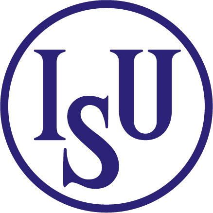 国际滑联搬离旧四层小楼总部：新logo遭吐槽“被刀割了”