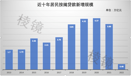 绿色丝绸之路顶层设计出炉四部门：鼓励太阳能发电风电企业“走出去”小猪佩奇英文版开头介绍