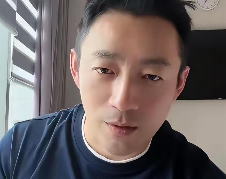矛盾升级！张兰回应了，坦言有1万个儿子 谈小菲身世 自曝离婚内幕_腾讯新闻