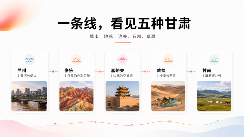 当我用codex做ppt，这可能是目前最好的解法之一腾讯新闻 