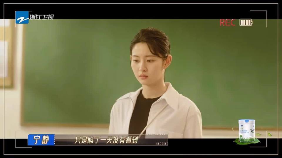 友情短剧，无对白，免费观看的精彩世界，无言之友，免费观看的精彩世界短剧
