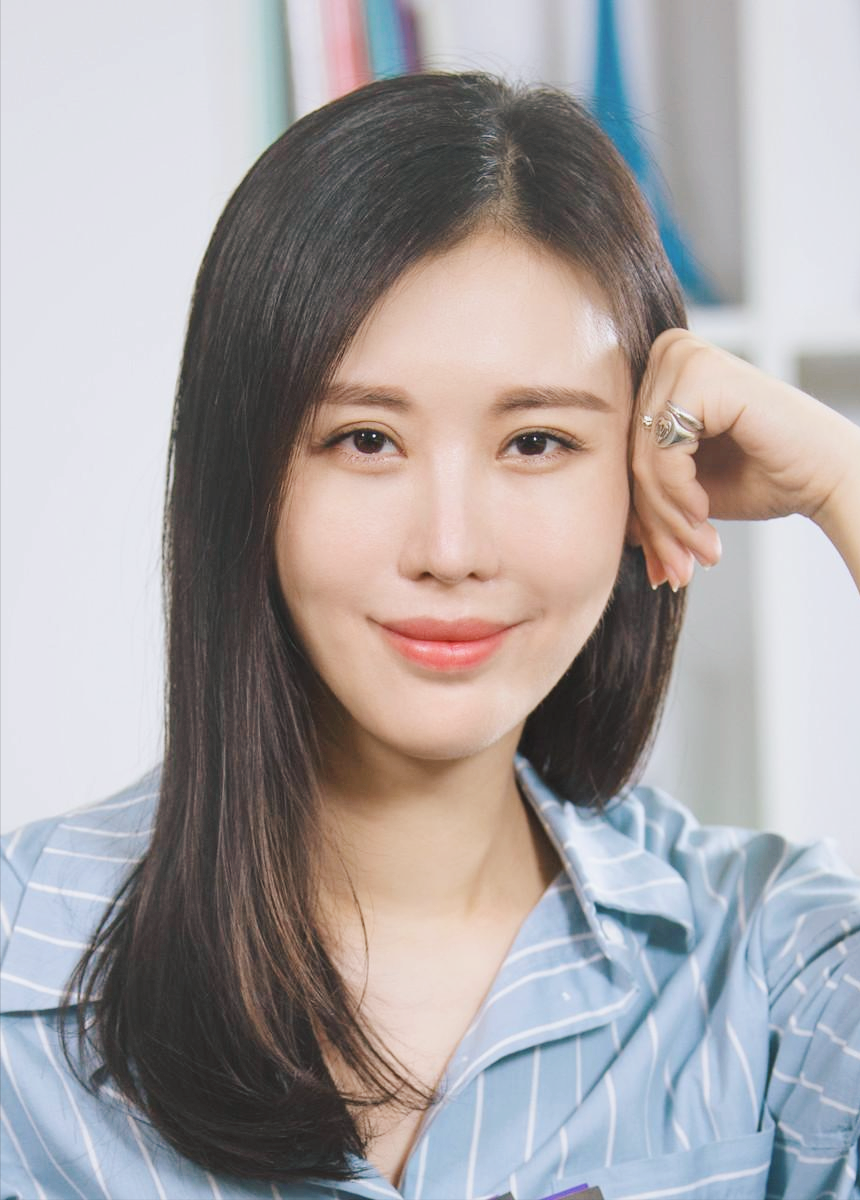 41岁田朴珺发文,和王石10年没吵过架,爱自由不服管插图10