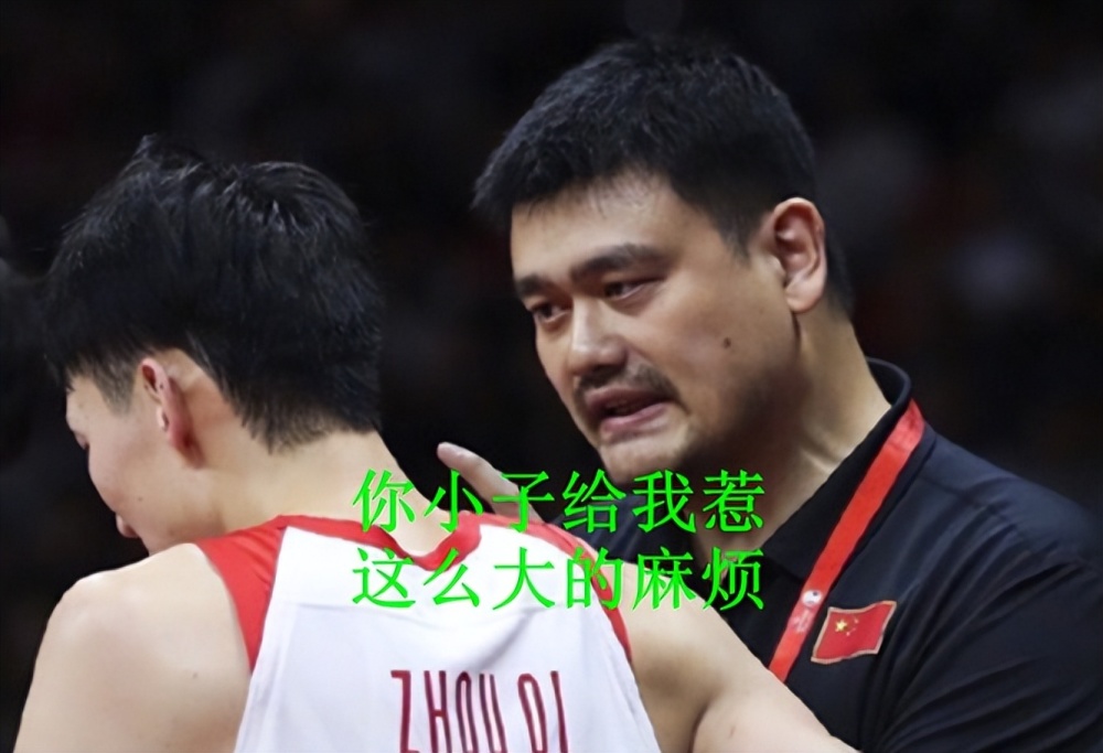 给大家科普一下鲫鱼炖豆腐怎么做好吃2023已更新(今日/网易)v6.7.1鲫鱼炖豆腐怎么做好吃