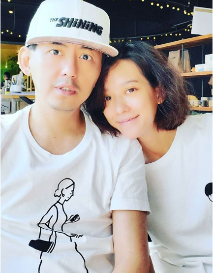 最后也希望黄子佼的老婆孟耿如也早点醒悟吧,据悉孟耿如这几日已经