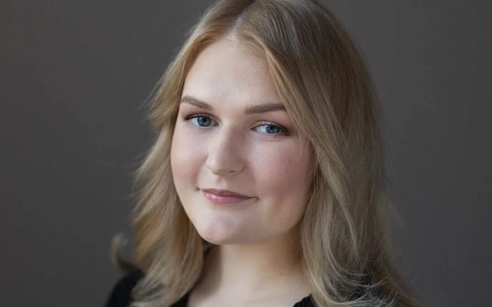 是什么让爱沙尼亚居民感到不安?