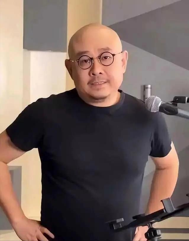 刀郎要开演唱会了！将在九个城市巡演，多位重量级嘉宾引期待_腾讯新闻