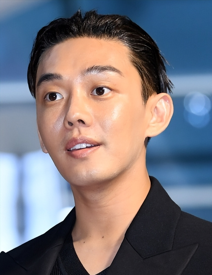 刘亚仁涉毒影响扩大,警方对经纪公司展开调查,宋慧乔等人也在内