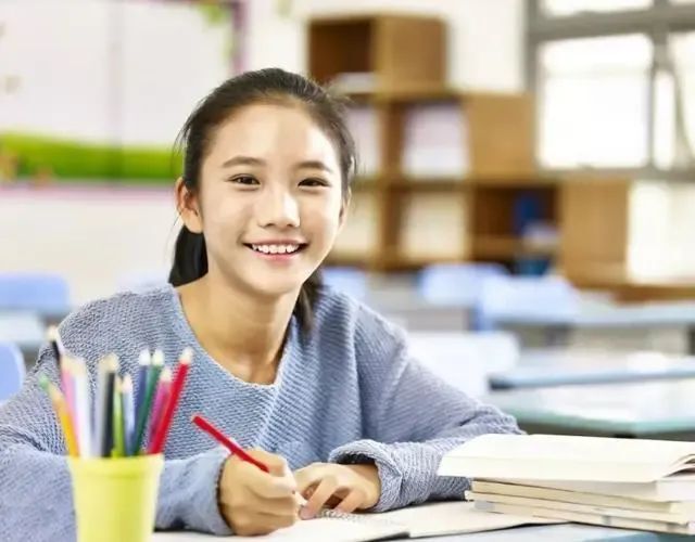 孩子优秀特质养成竟藏在父母话语里？这些暖