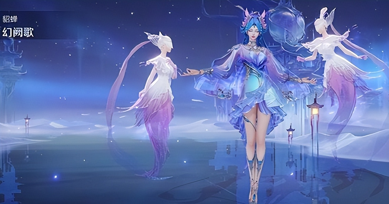 爆率提升三倍玩家囤货荣耀水晶貂蝉典藏皮肤不香留着之后用