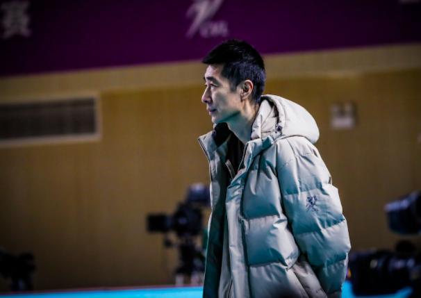 安家杰难辞其咎!