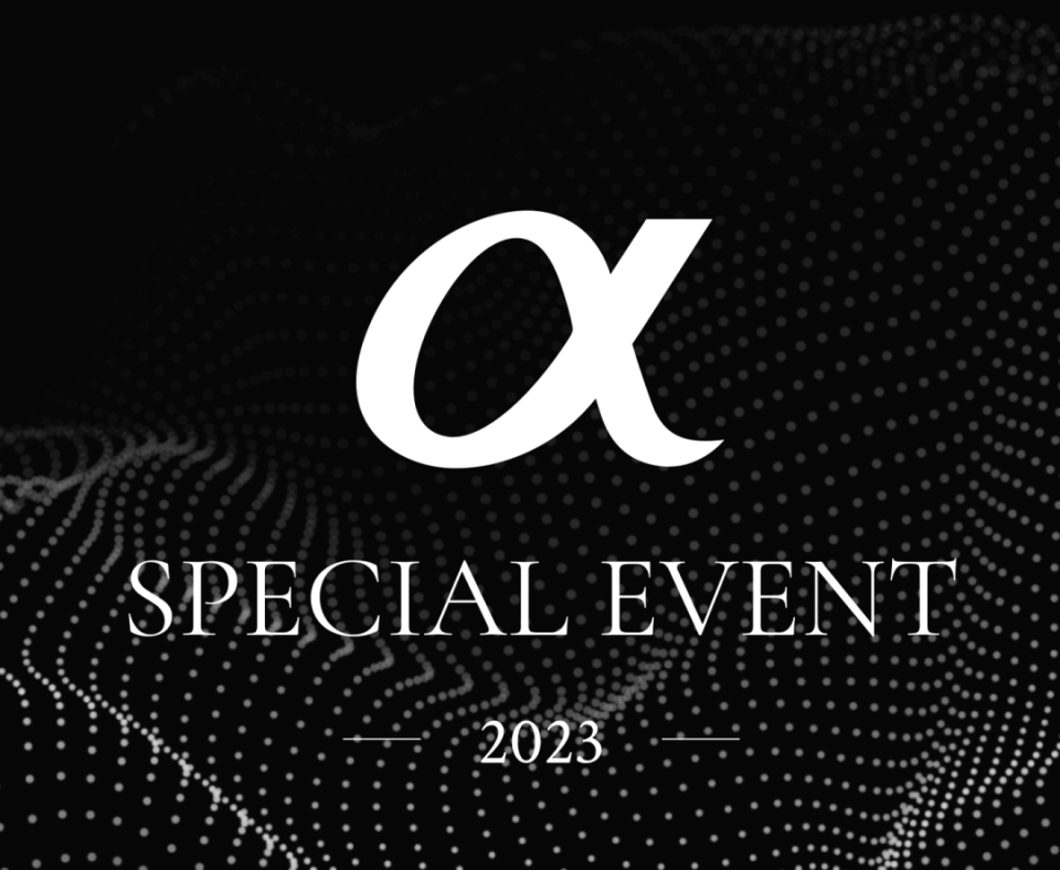 新机:华为nova新机外观曝光;红米k70要来了;苹果发布会直播支持空间