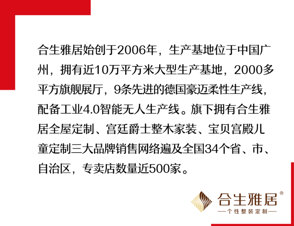 美好人居时代人物｜定制协会王天兵：产品迭代、服务更新，才能永立潮头_腾讯新闻