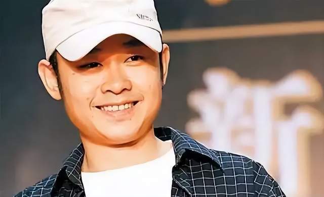 韩红在慈善家之后,又多"预言家"头衔,在刀郎沉寂时相信他会翻红-腾讯