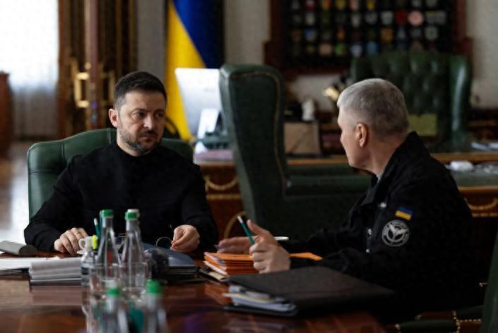 �������ļ���ʾ��������ʧ131.5����