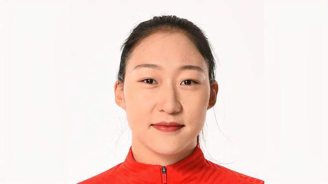 女足27人实力分档:王珊珊第三档,第一档共7人,京鲁3将第五档
