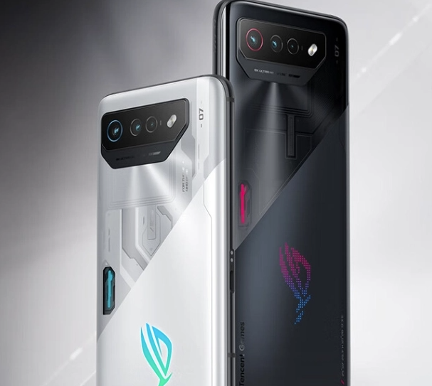 荣耀oppo新机支持卫星通讯;红魔9pro屏幕预热;真我v50系列亮相_腾讯