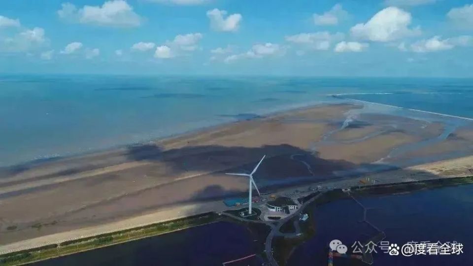 南通有什么景点?濠河风景名胜区,城市中心的古护城河美不胜收!