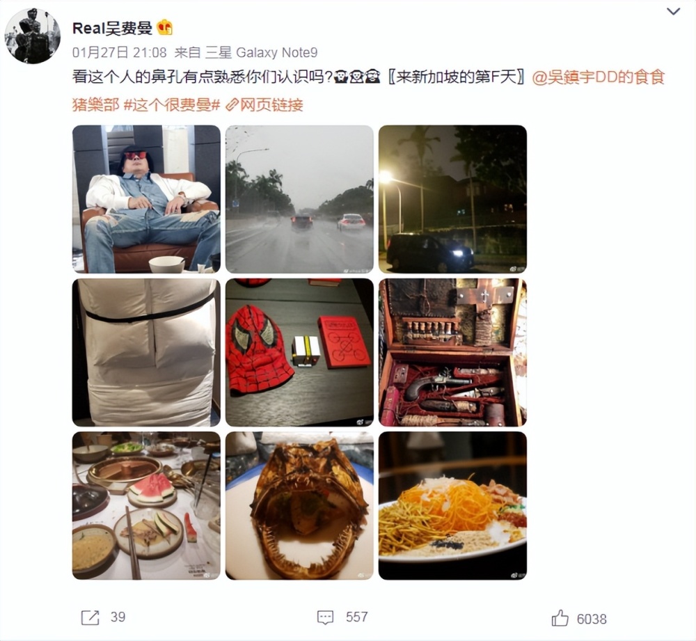 哈薩克斯國防部否認哈方向烏克蘭提供武器裝備云南燒餅有磨子大呢什么意思2023已更新(今日/騰訊)一年級英語網課怎么上