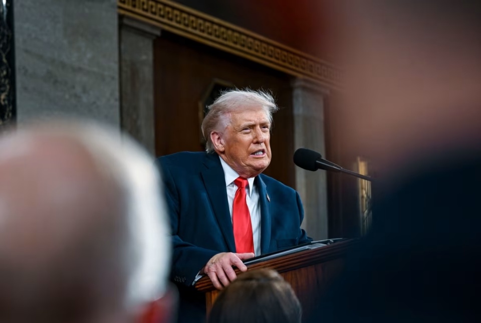 ���������벼ʲ����ġ����������塱��