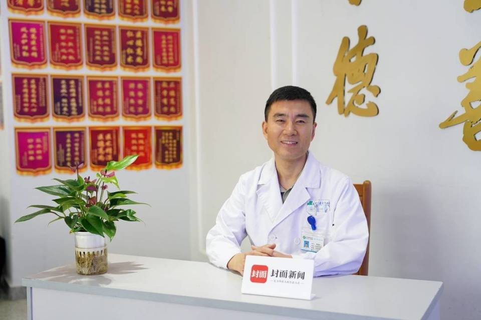 体检常见项目暗藏风险，心脑血管疾病如何防