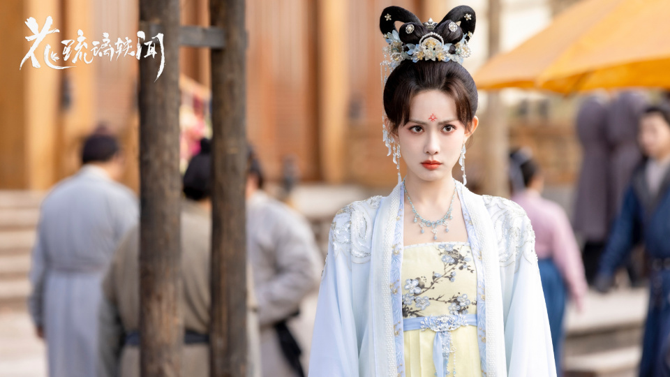 壁纸 剧照 视频截图 960_540